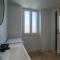 The Adour - Apartment 42 m