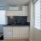 The Adour - Apartment 42 m