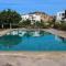 Stunning condominium with a pool - Agádir