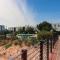 Stunning condominium with a pool - Agádir