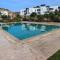 Stunning condominium with a pool - Agádir