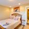 Quaint Leadville Home with Grill Walk to Dtwn!