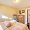 Quaint Leadville Home with Grill Walk to Dtwn!