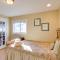 Quaint Leadville Home with Grill Walk to Dtwn!