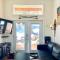 Skiers Cabin - Dumont