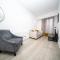 Beautiful Cosy 1 Bedroom Flat