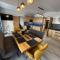 Apartmán Horský Sklípek - Trutnov