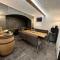 Apartmán Horský Sklípek - Trutnov
