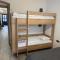 Apartmán Horský Sklípek - Trutnov