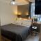 Apartmán Horský Sklípek - Trutnov