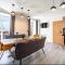 Apartmán Horský Sklípek - Trutnov