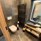 Apartmán Horský Sklípek - Trutnov