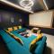 Apartmán Horský Sklípek - Trutnov
