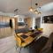 Apartmán Horský Sklípek - Trutnov