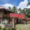 Khloe Serenity Guest House - Batuan
