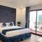 Senior Hotel 2