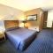 Breeze Inn Hotel & Motel