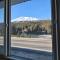 Breeze Inn Hotel & Motel