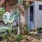Khloe Serenity Guest House