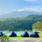 Pondok Senaru Cottages