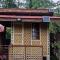Khloe Serenity Guest House - Batuan