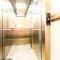 aptC Downtown Monument4rent near Checkpoint Charlie - 柏林