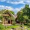 Pondok Senaru Cottages