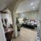 Appartement F1 duplex rez de chaussée - 伊尔基希-格拉芬斯塔登