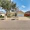 Fenced Yard Home Near Hospitals in Edinburg! - إدنبرة