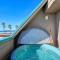 SeaVenture Beach Hotel