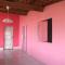 Casa Rosa - 伊塔卡雷