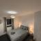 Modern Nest stays - Barrhead