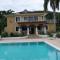 Blue Seas Two - Montego Bay