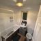 Modern Nest stays - Barrhead