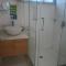 Hotel Portobelo Guatape