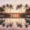 Regent Phu Quoc
