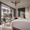 Regent Phu Quoc