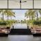 Regent Phu Quoc
