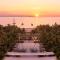 Regent Phu Quoc