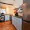 Threshings Cottage