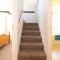 Threshings Cottage