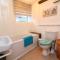 Threshings Cottage