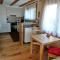 Gerbera 2, 2 Bett Wohnung - b48632 - Wengen