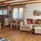 Gerbera 2, 2 Bett Wohnung - b48632 - Wengen