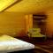 Ecolodge in Sequoia with terrace - 索