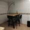 Apartment with balcony and a jacuzzi - 阿尔姆尼卡