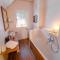 Holiday home near Grundlsee with sauna