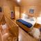 Chalet by Grundlsee near Ski Slopes
