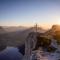 Chalet by Grundlsee near Ski Slopes