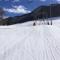 Chalet near Lake Grundlsee & Ski Lift